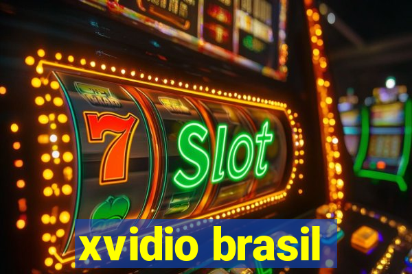 xvidio brasil